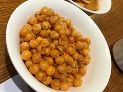 -武松家(丰益桥店)