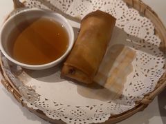 -顶特勒·黄鱼馆·特色菜(上海大世界店)