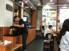 -黔派·虾子羊肉粉·小吃(佳宁娜广场店)