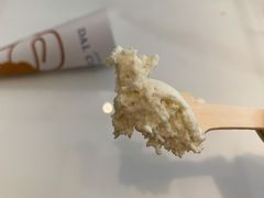 -Dal Cuore 达可芮冰淇淋(陕西北路店)