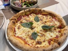 -BONAZZA 意大利餐厅