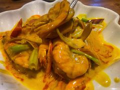 -泰堤坊(淡水体育馆店)