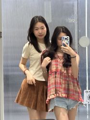 -东方麒麟·潘多拉SALON