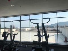 -Another Key健身(紫金店)