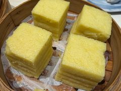 -粤玲珑广式早茶·茶餐厅