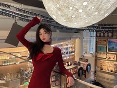 -黑胶星球(华发中城商都店)