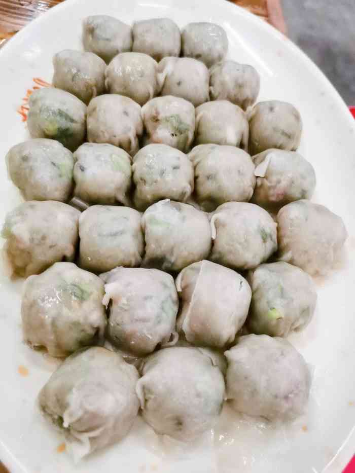 秦记南岗鱼锅(棠东店)-"地铁棠东站b出口直走马路对面就可以看到,.