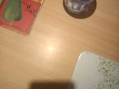 -必胜客(机场路店)