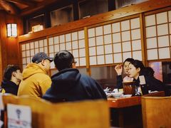 -蟹料理 北海道かに将軍(札幌本店)