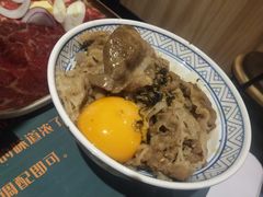 -崎玉烧·寿司料理(石井国际店)