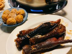 -鼎旺麻辣锅(二店)