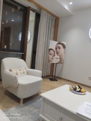 -HEYAN长风荷妍专业脱毛美肤
