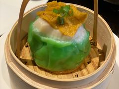 -北京四季酒店·采逸轩