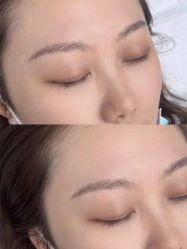 -久匠半永久纹眉