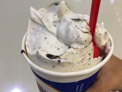 -DQ·蛋糕·冰淇淋(嘉兴南湖万达店)