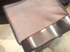 -唐河王记·南阳民间菜(国基路店)