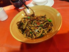 -毛家饭店(拱北店)