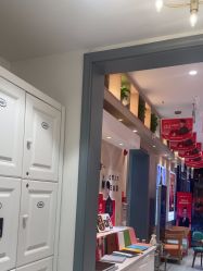 点击看大图 -爱儿美儿童摄影(奥森公园店)
