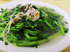 -蚝家菜馆(沙井店)