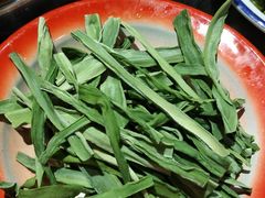 -王婆乔鲜鱼自助火锅(蜀汉路店)