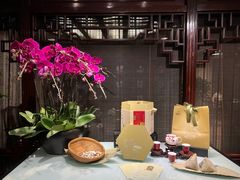 -中国大酒店·食街