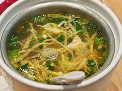 -小杨生煎(龙阳广场店)