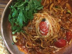 -I HOLIC艾豪丽披萨(KKone店)