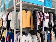 -BIGOFFS 超级折扣(仁恒伊势丹店)