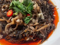 -杨氏青龙虾·羊蝎子(托乐嘉店)
