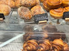 -麦田工坊(月湖店)
