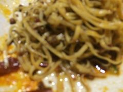 -杨家火锅(国美店)