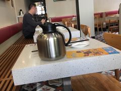 -甜蜜蜜港式茶餐厅(虹梅店)