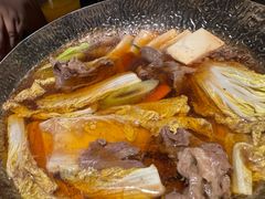 -一本料理(西溪天街店)