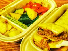 -星巴克(舟山蜈蚣峙店)