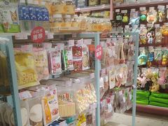 -FAELING PETS美天灵宠物(合生汇店)