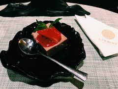 -月下料理(楷林IFC店)