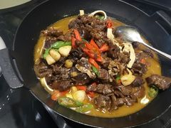 -茶叁酒肆·楚味江湖(菱角湖店)