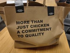 -Kyochon1991校村(共和路店)