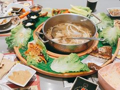 -椰小鸡·琼州糟粕醋(美兰缤纷城店)