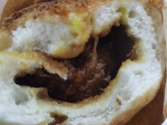 -牛煎里牛肉煎包淮南牛肉汤(广东路店)