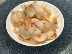 -上海老饭店(豫园店)