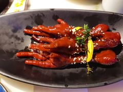 -桂满陇天书(南京德基旗舰店)