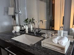 -长沙尼依格罗酒店