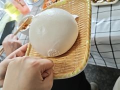 -乐乐餐厅(湘子庙街店)