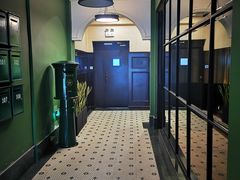 -虹量18众创空间