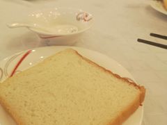 -水煮鱼乡·川京菜(蛇口店)