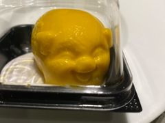 -海底捞火锅(龙湖北京大兴天街店)