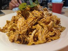 -京鸭棠(让胡路万达店)