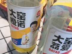 -江西老表·经典江西八大碗