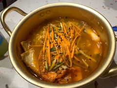 -百事喜乐炸鸡铺(合肥首店)